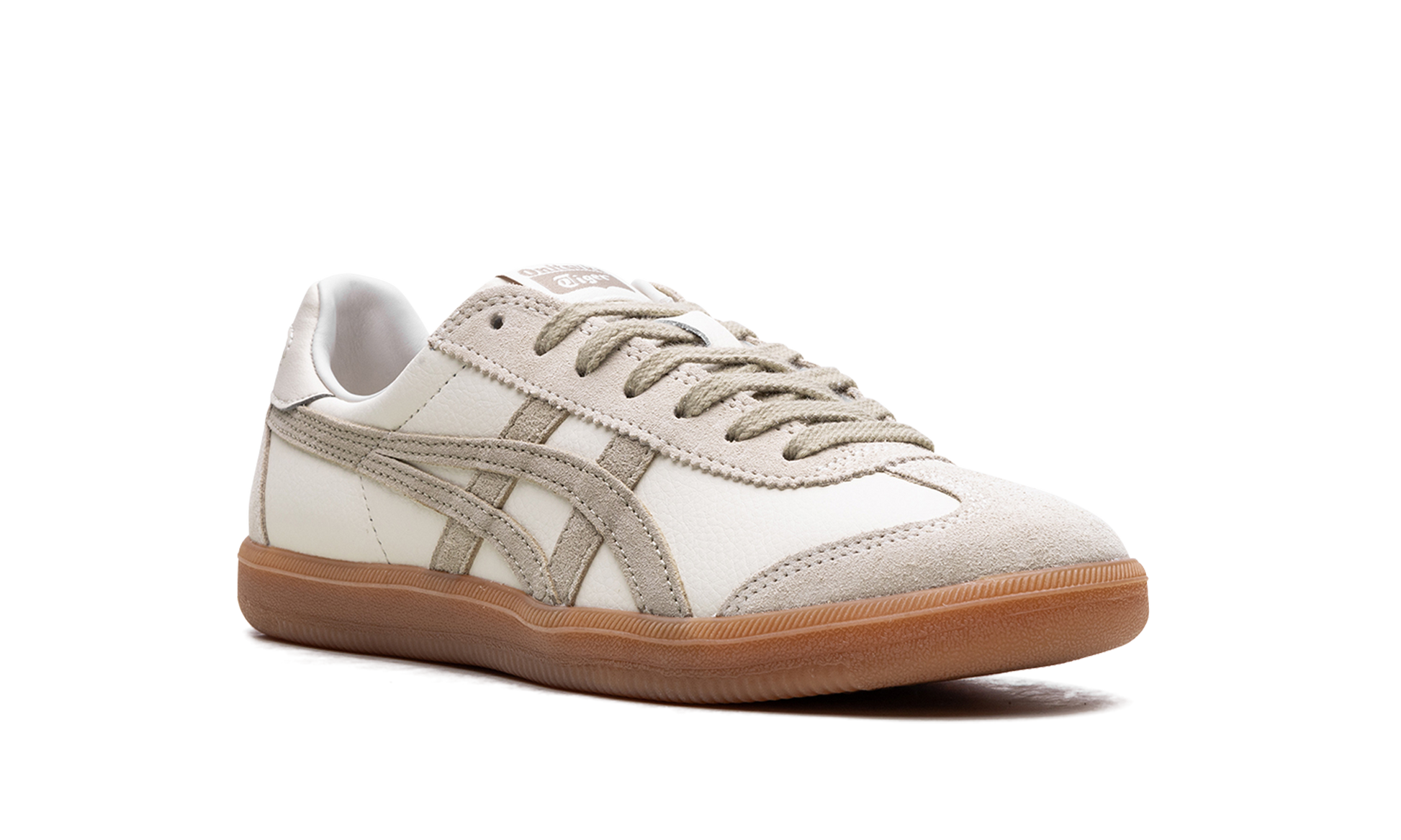Tokuten "Beige tan" 1183C086 100