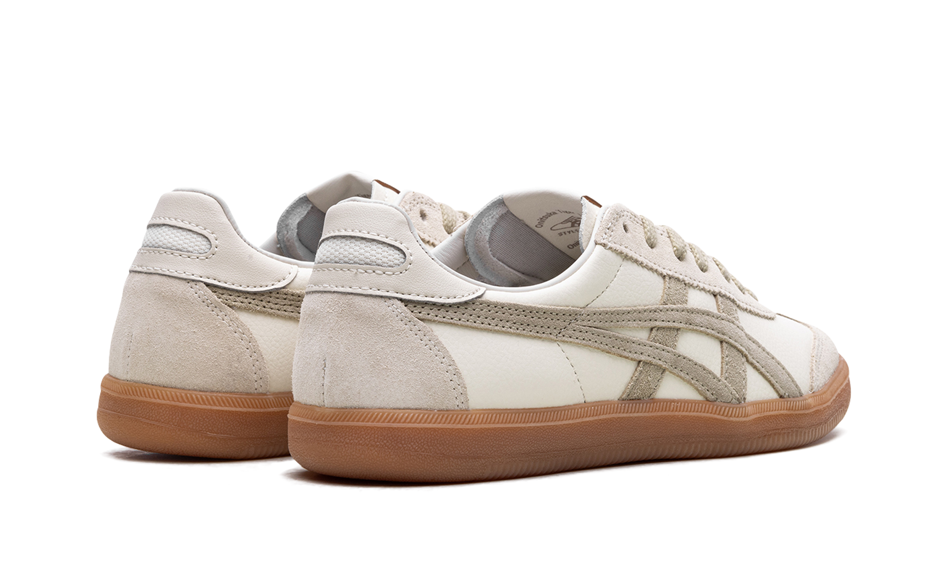Tokuten "Beige tan" 1183C086 100