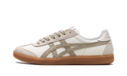 Tokuten "Beige tan" 1183C086 100
