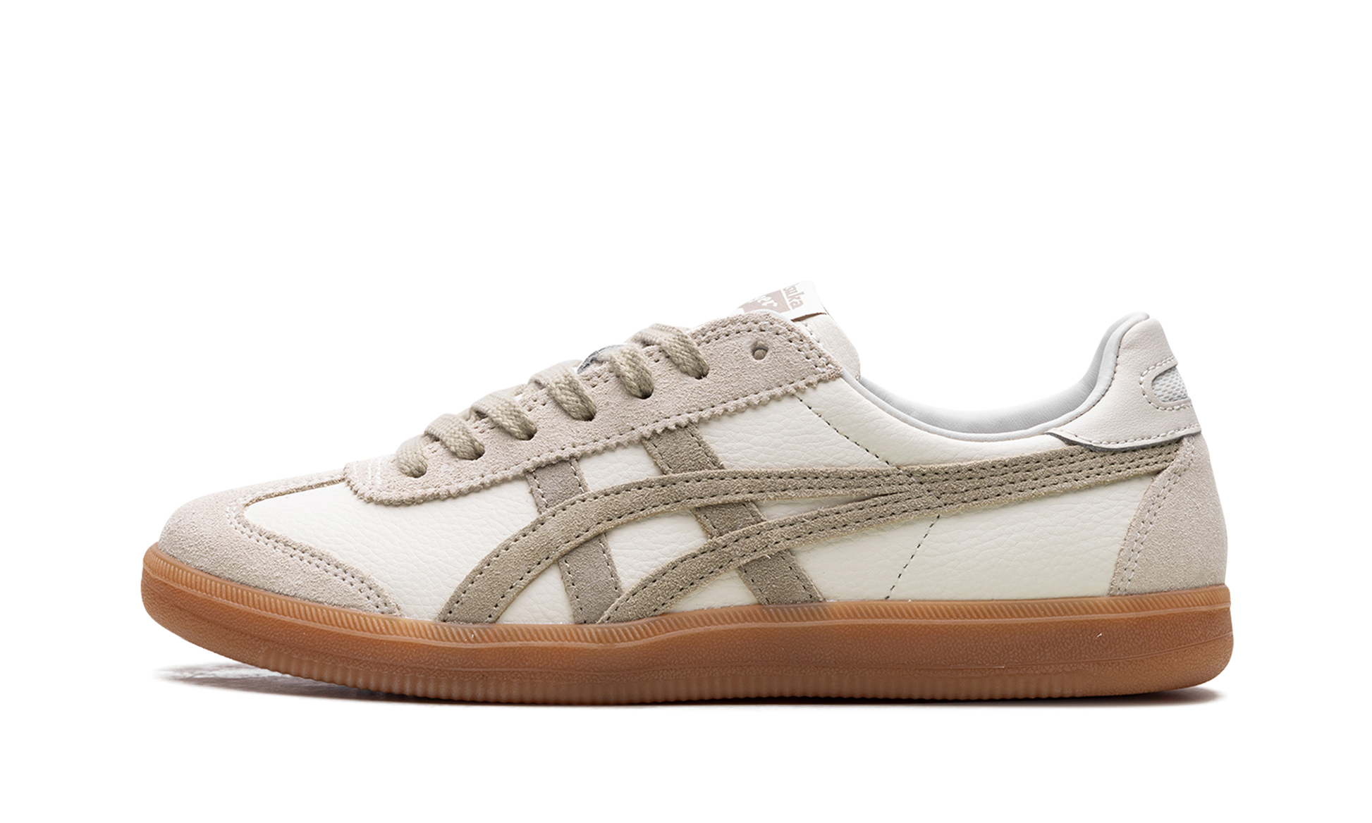 Tokuten "Beige tan" 1183C086 100