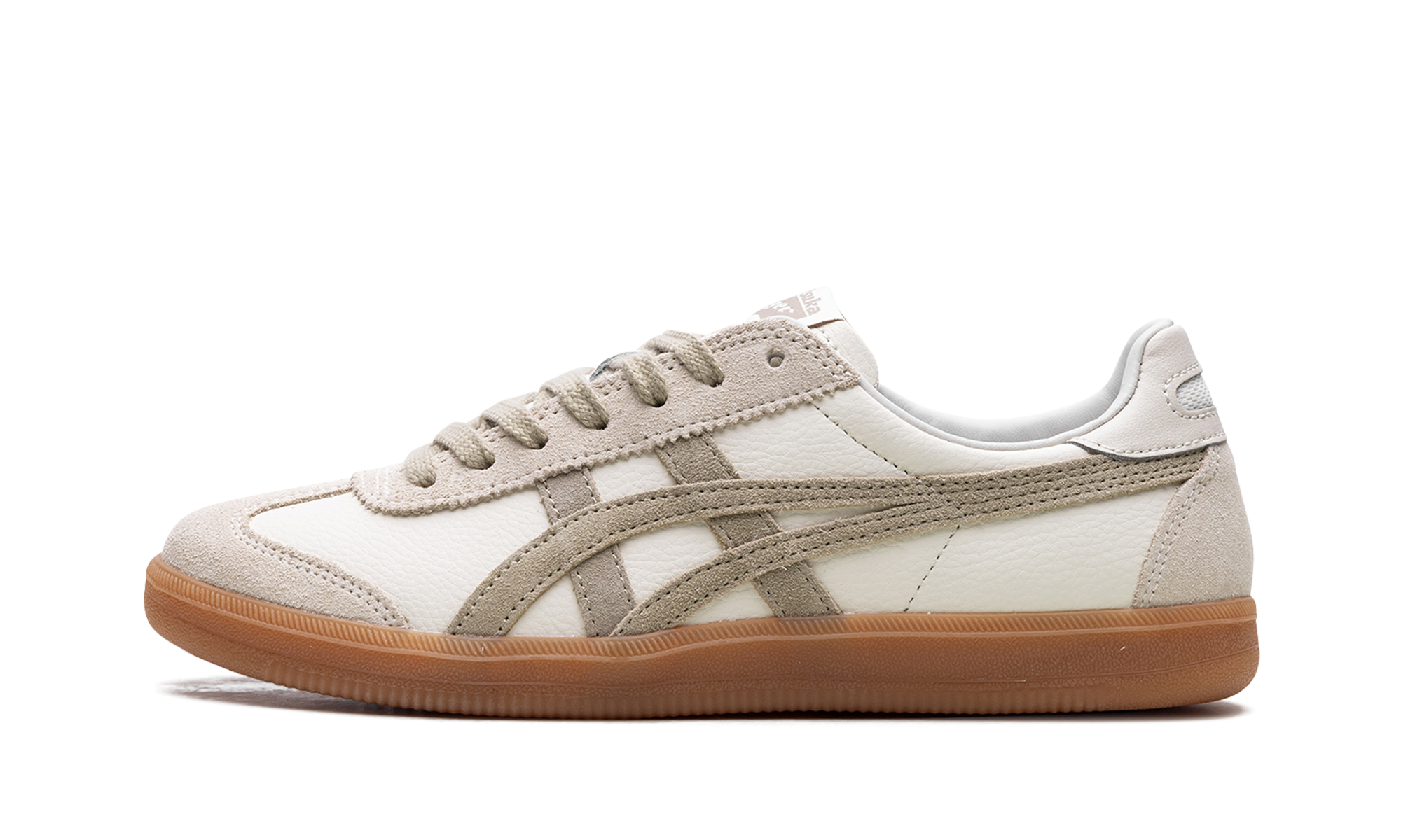 Tokuten "Beige tan" 1183C086 100
