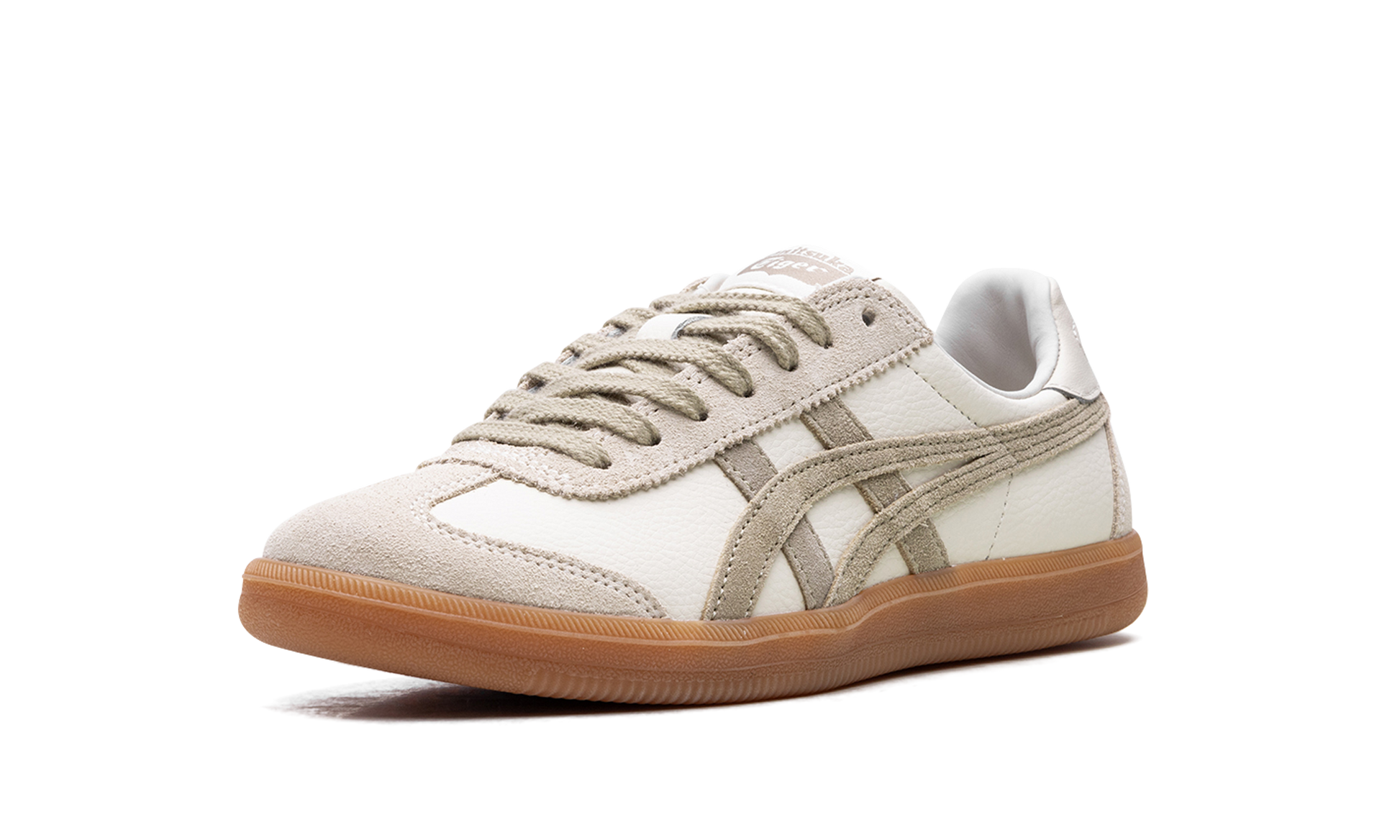 Tokuten "Beige tan" 1183C086 100