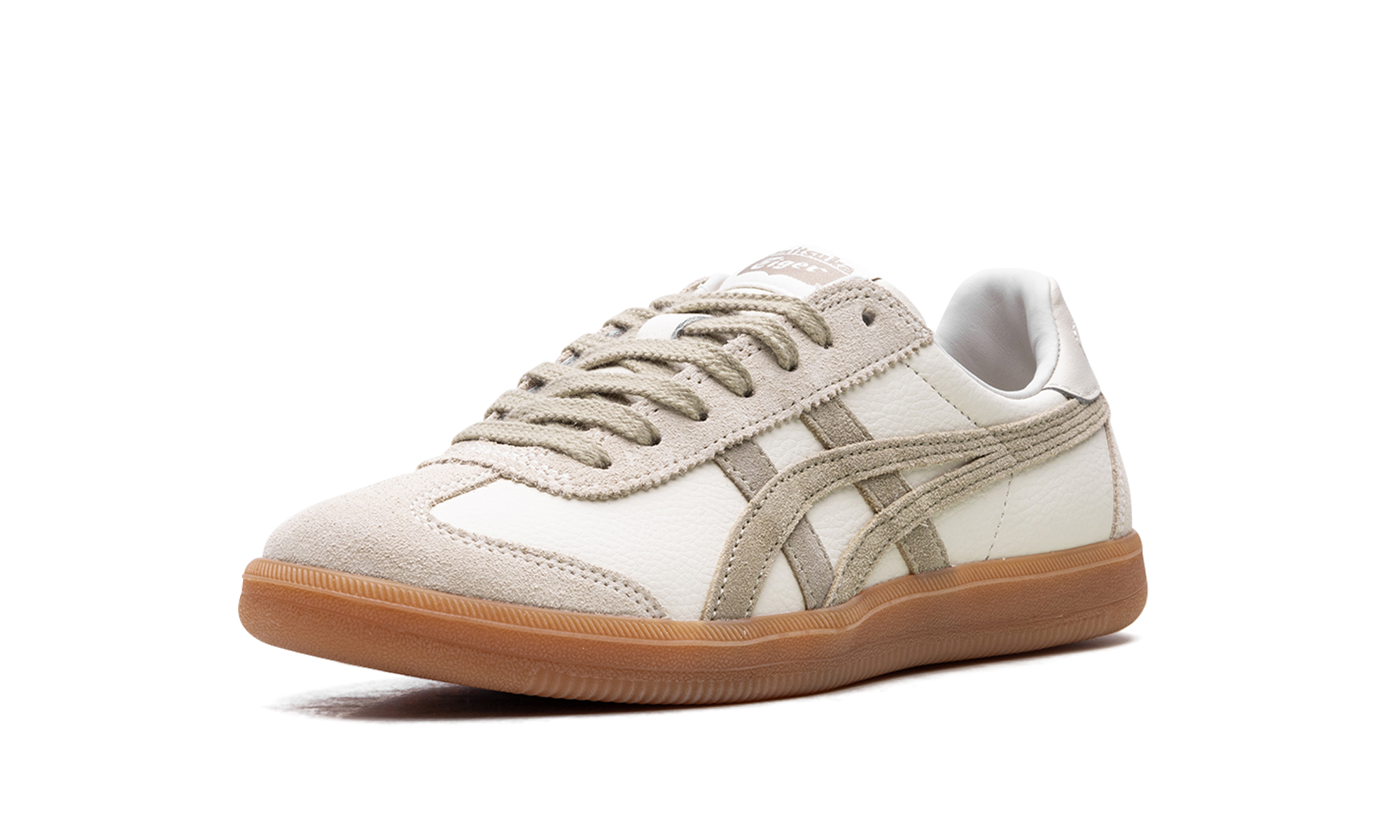 Tokuten "Beige tan" 1183C086 100