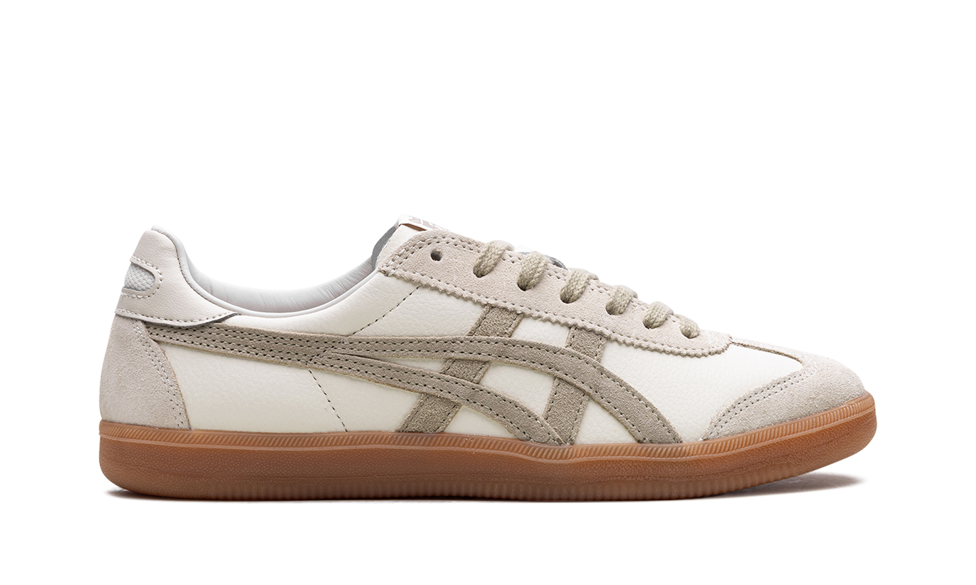 Tokuten "Beige tan" 1183C086 100