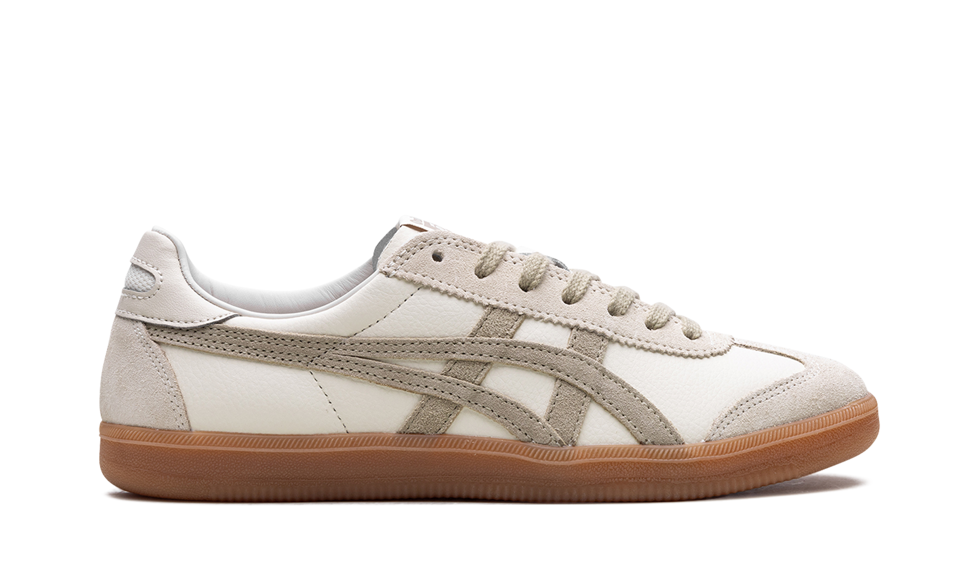 Tokuten "Beige tan" 1183C086 100