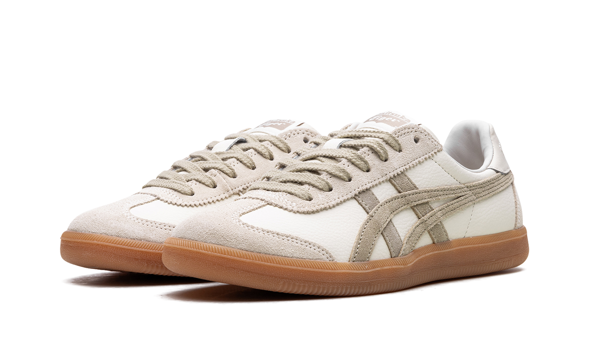 Tokuten "Beige tan" 1183C086 100