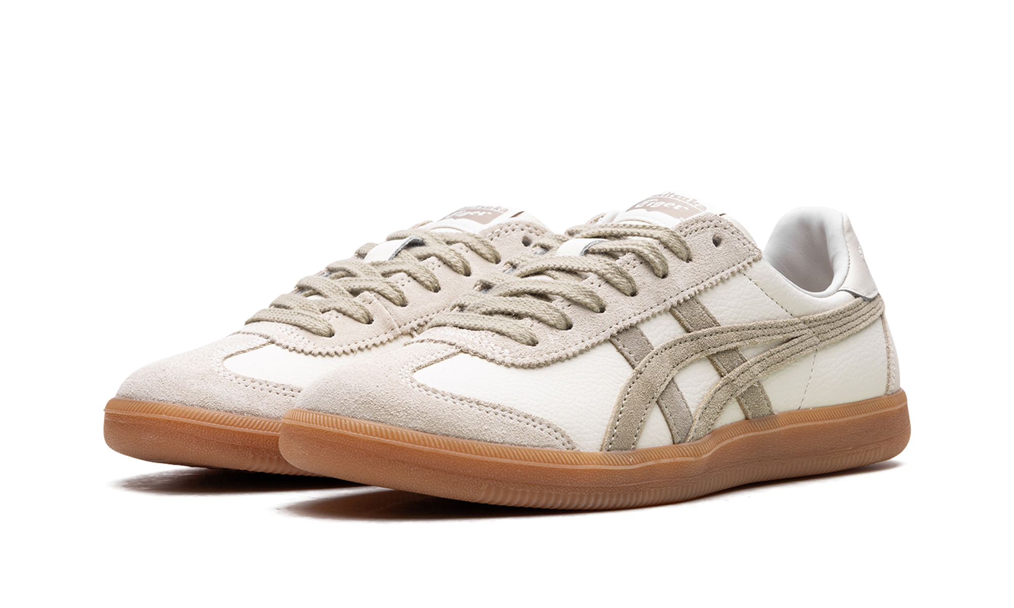 Tokuten "Beige tan" 1183C086 100
