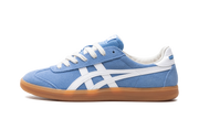 Tokuten "Blue white gum" 1183A907 400