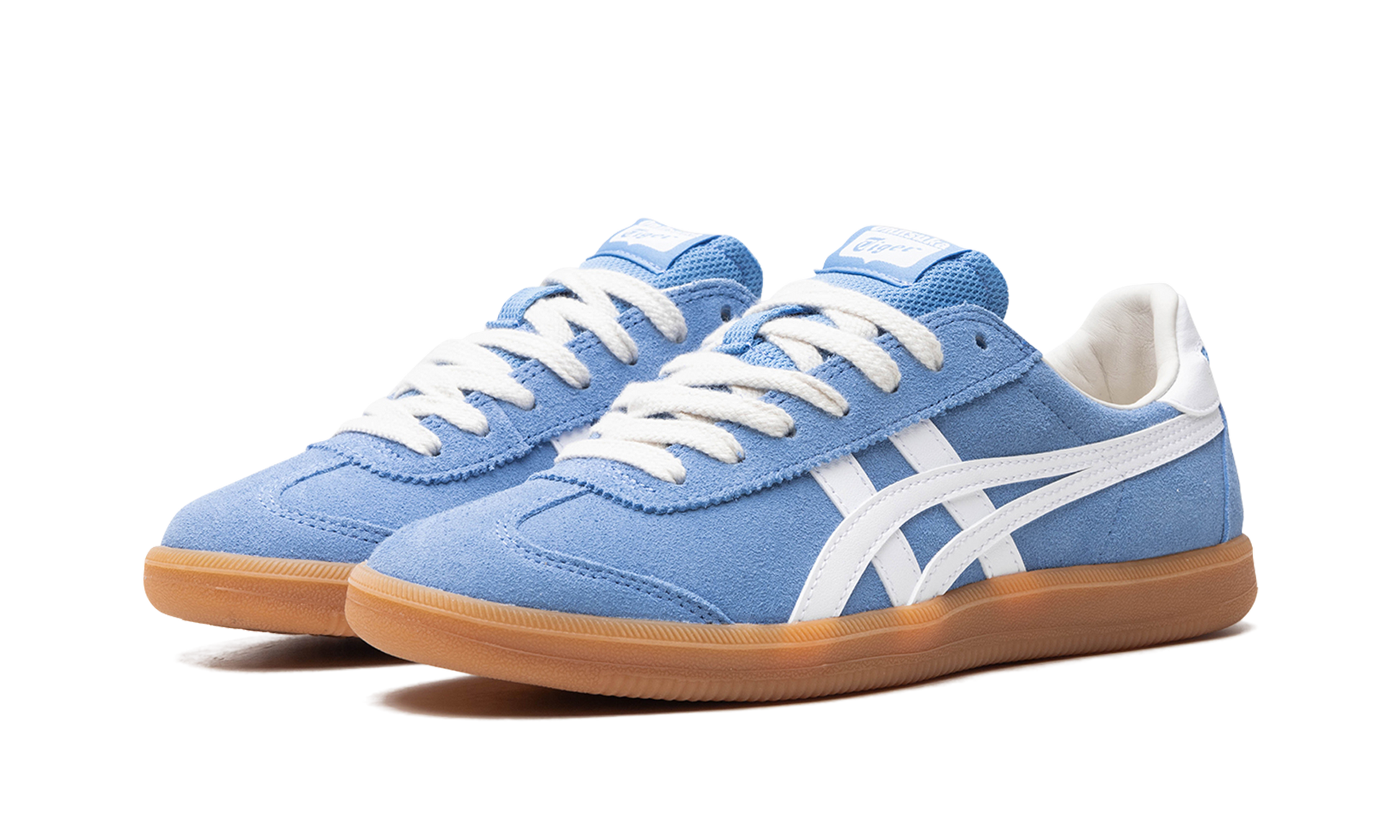 Tokuten "Blue white gum" 1183A907 400