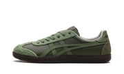 Tokuten "Bronze green moss" 1183C339 301