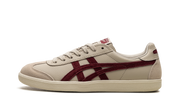Tokuten "Burgundy" 1183C086 200