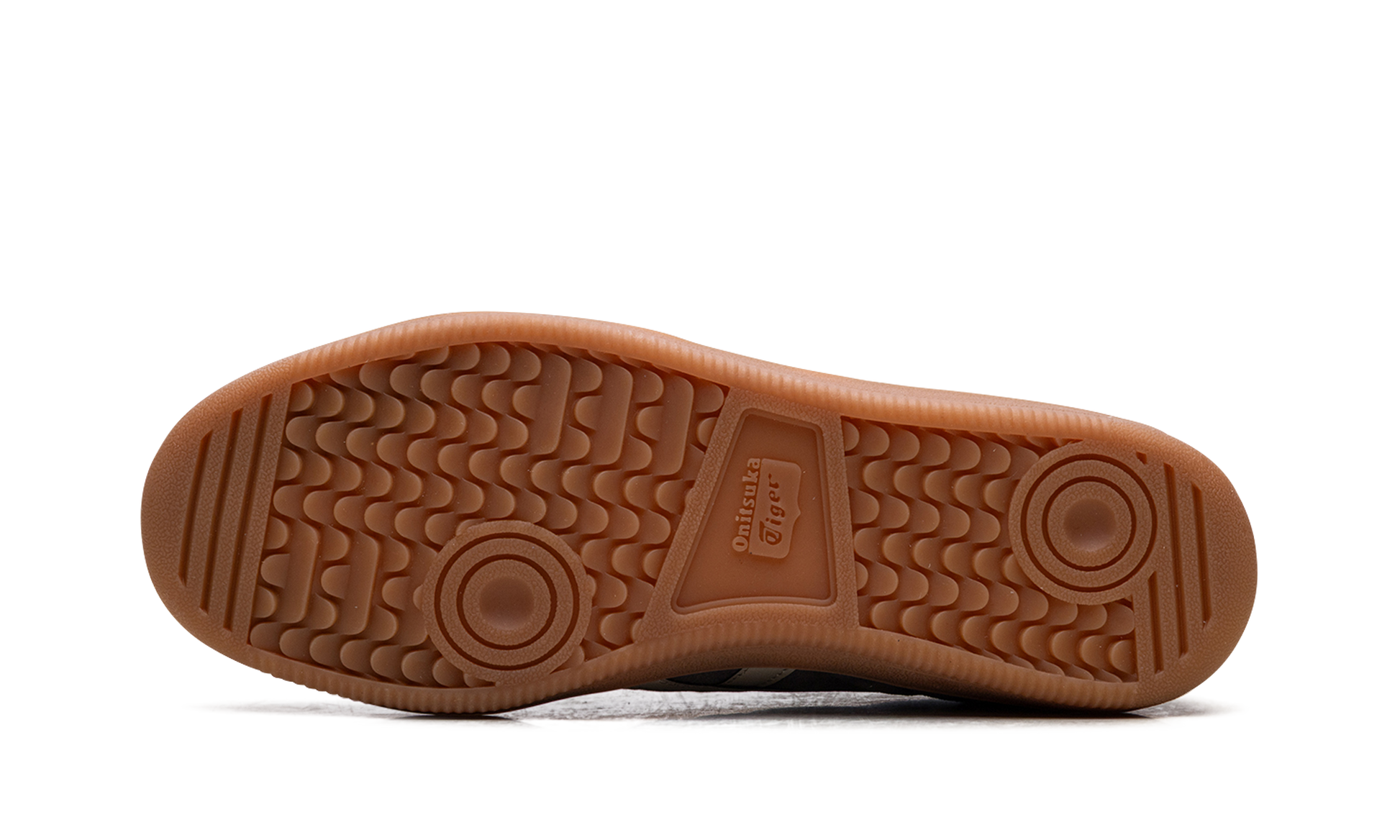 Tokuten "Charcoal brich" 1183C430 020