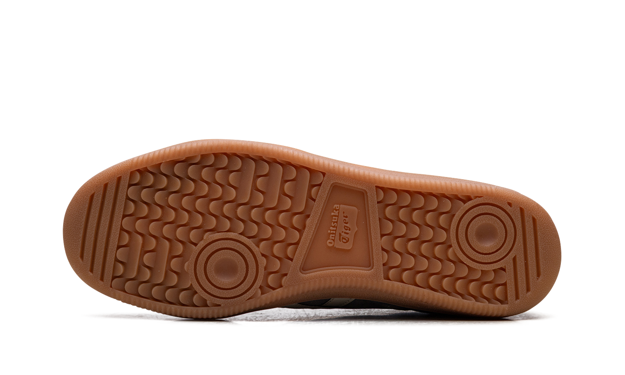 Tokuten "Charcoal brich" 1183C430 020