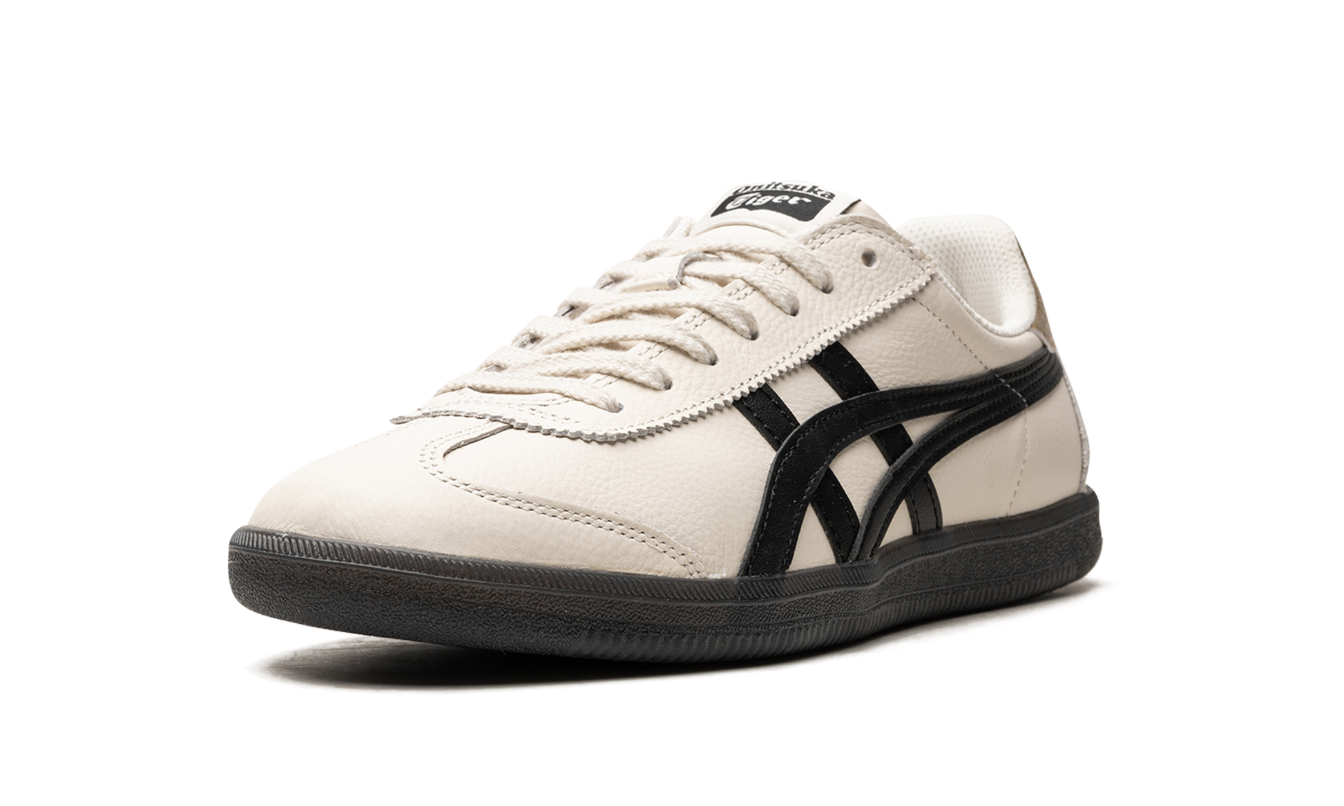Tokuten "Cream black" 1183B938 100