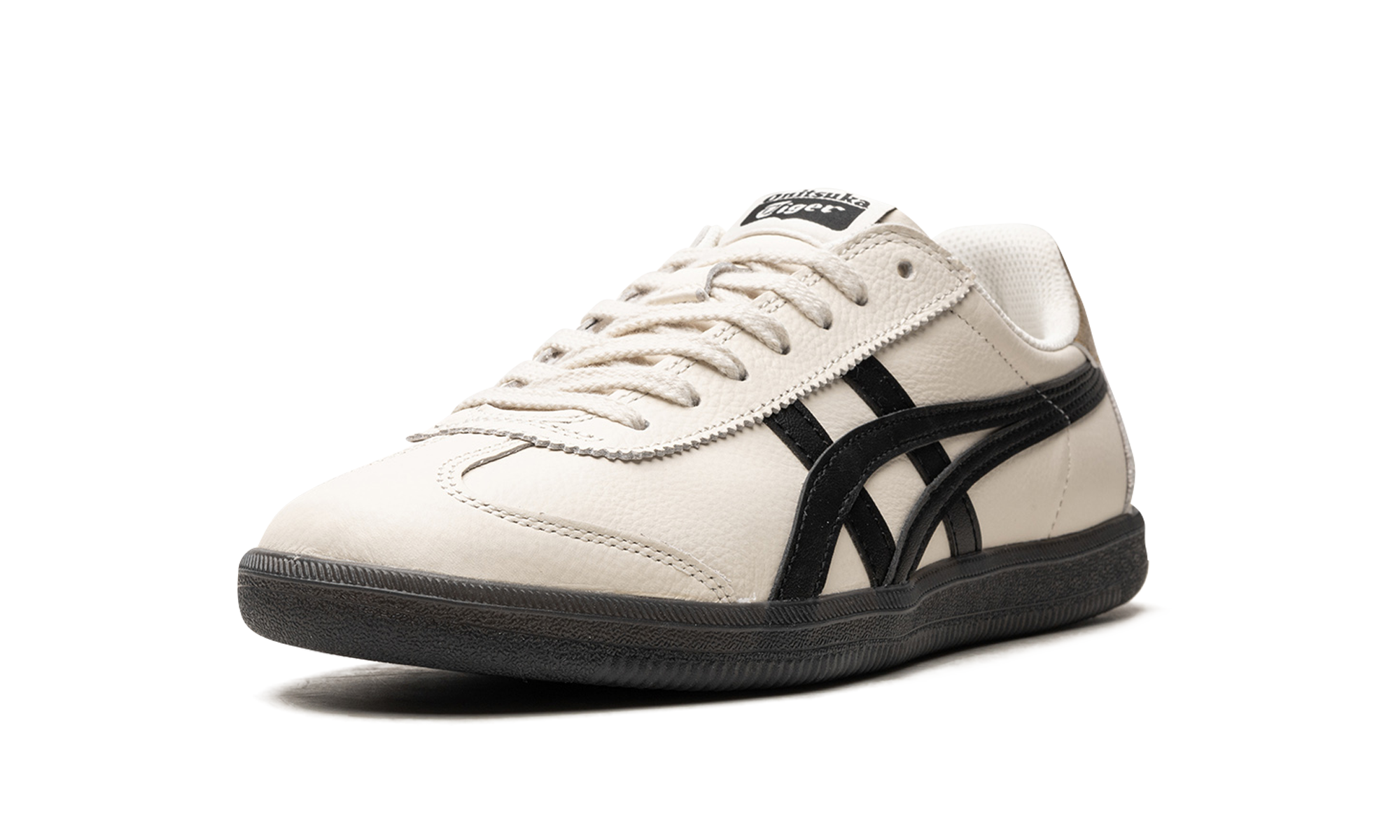 Tokuten "Cream black" 1183B938 100