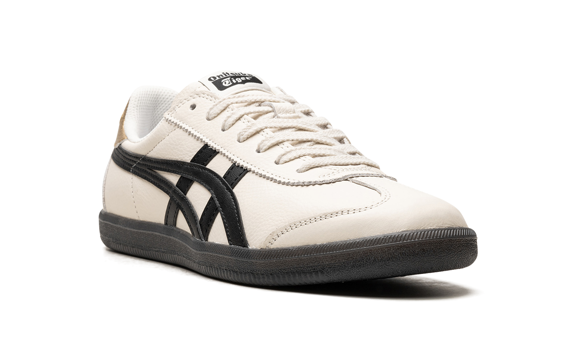 Tokuten "Cream black" 1183B938 100
