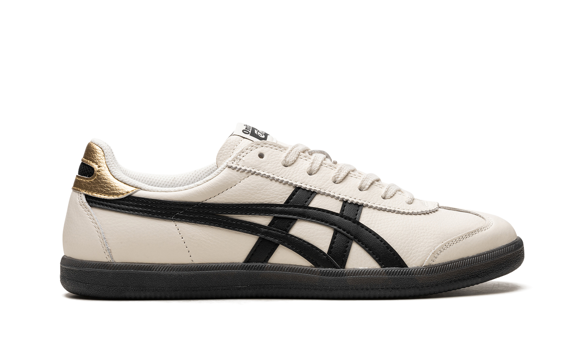 Tokuten "Cream black" 1183B938 100