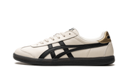 Tokuten "Cream black" 1183B938 100