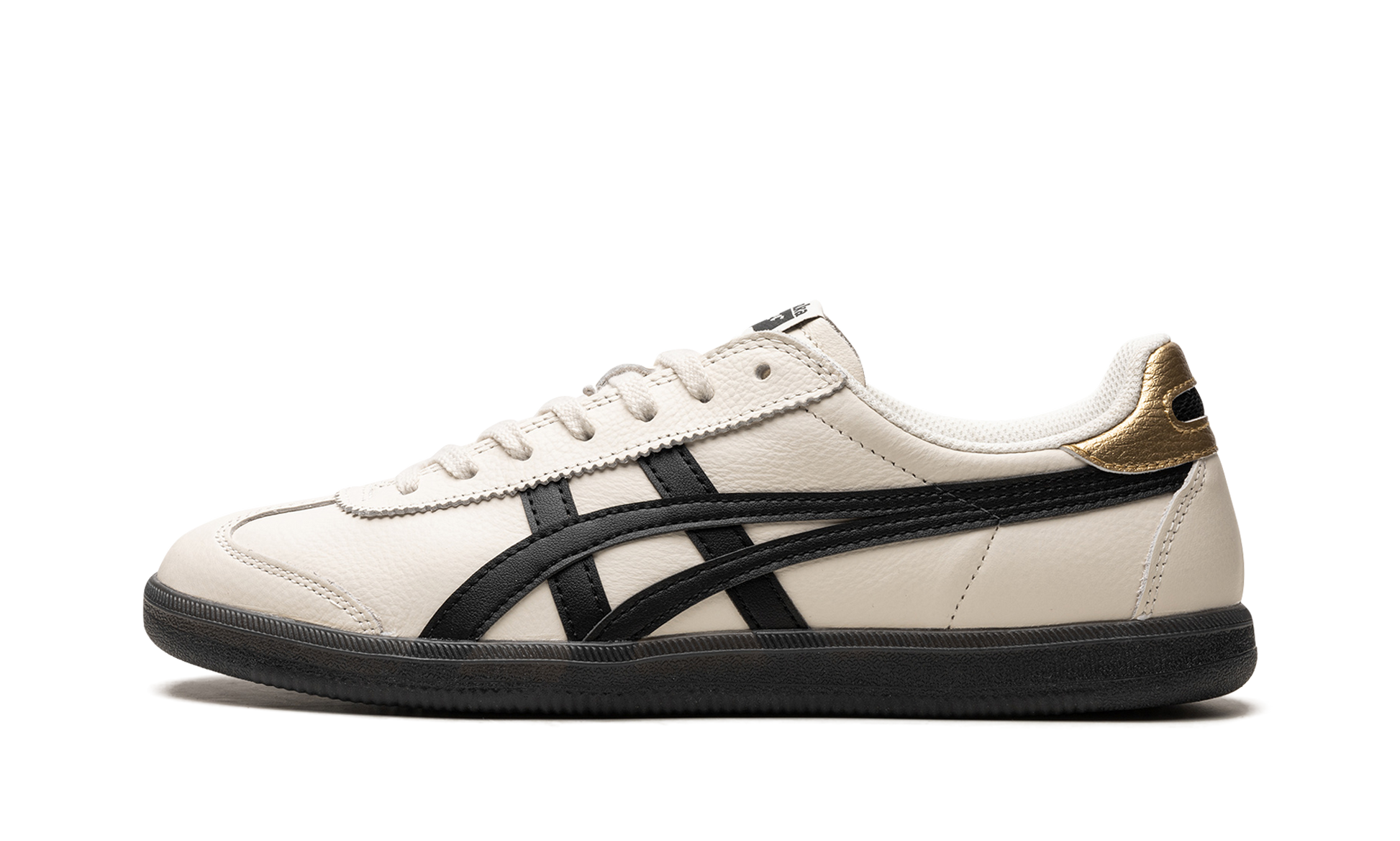 Tokuten "Cream black" 1183B938 100