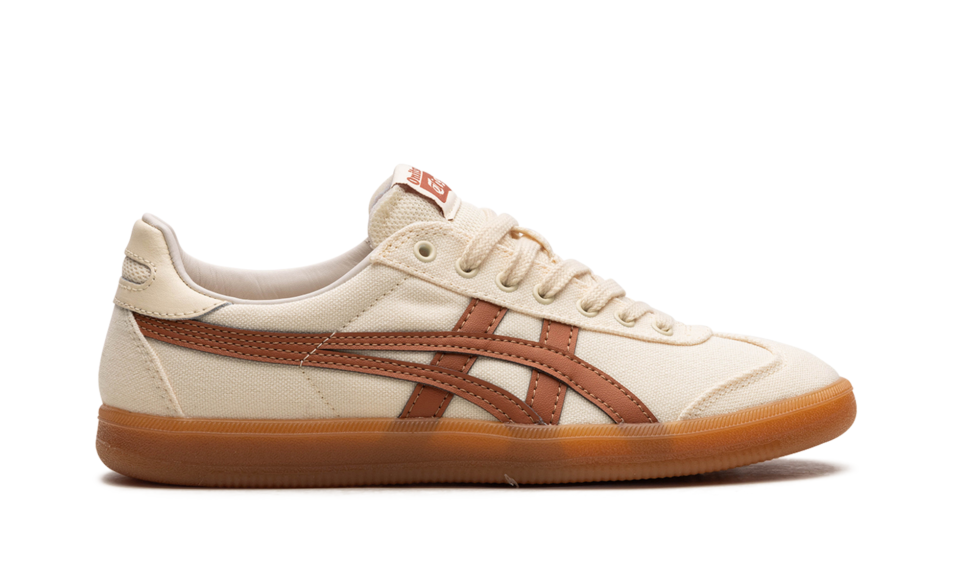 Tokuten "Cream caramel" 1183A862 200