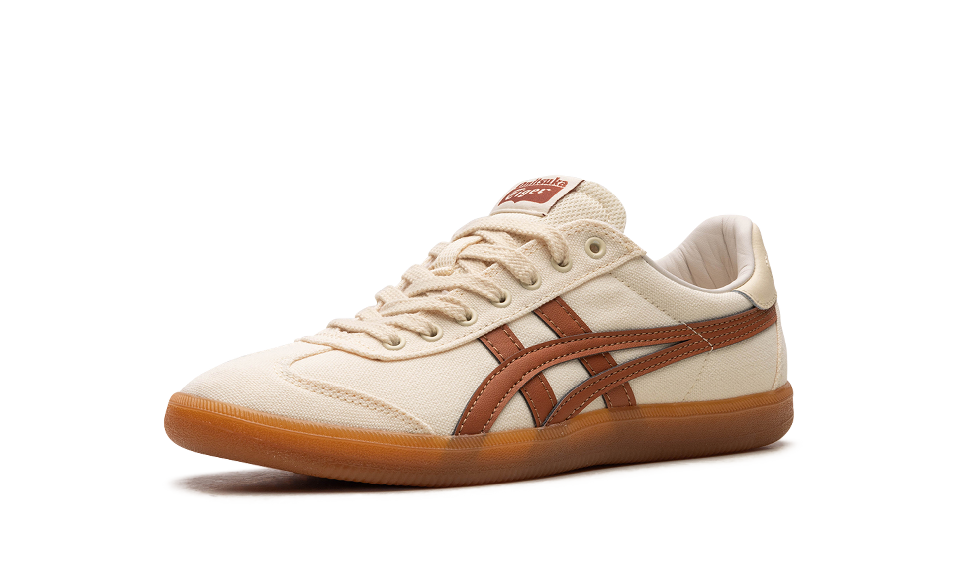 Tokuten "Cream caramel" 1183A862 200