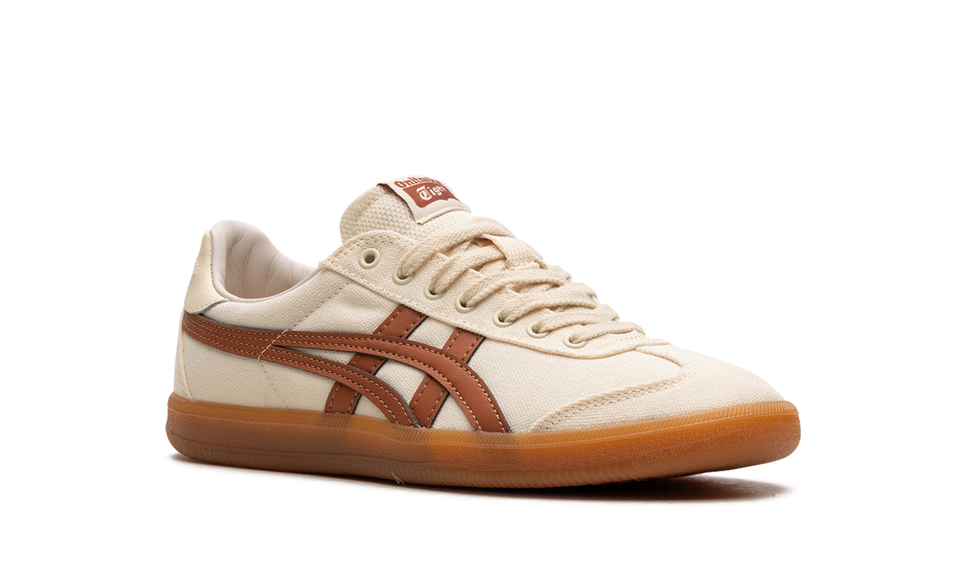 Tokuten "Cream caramel" 1183A862 200
