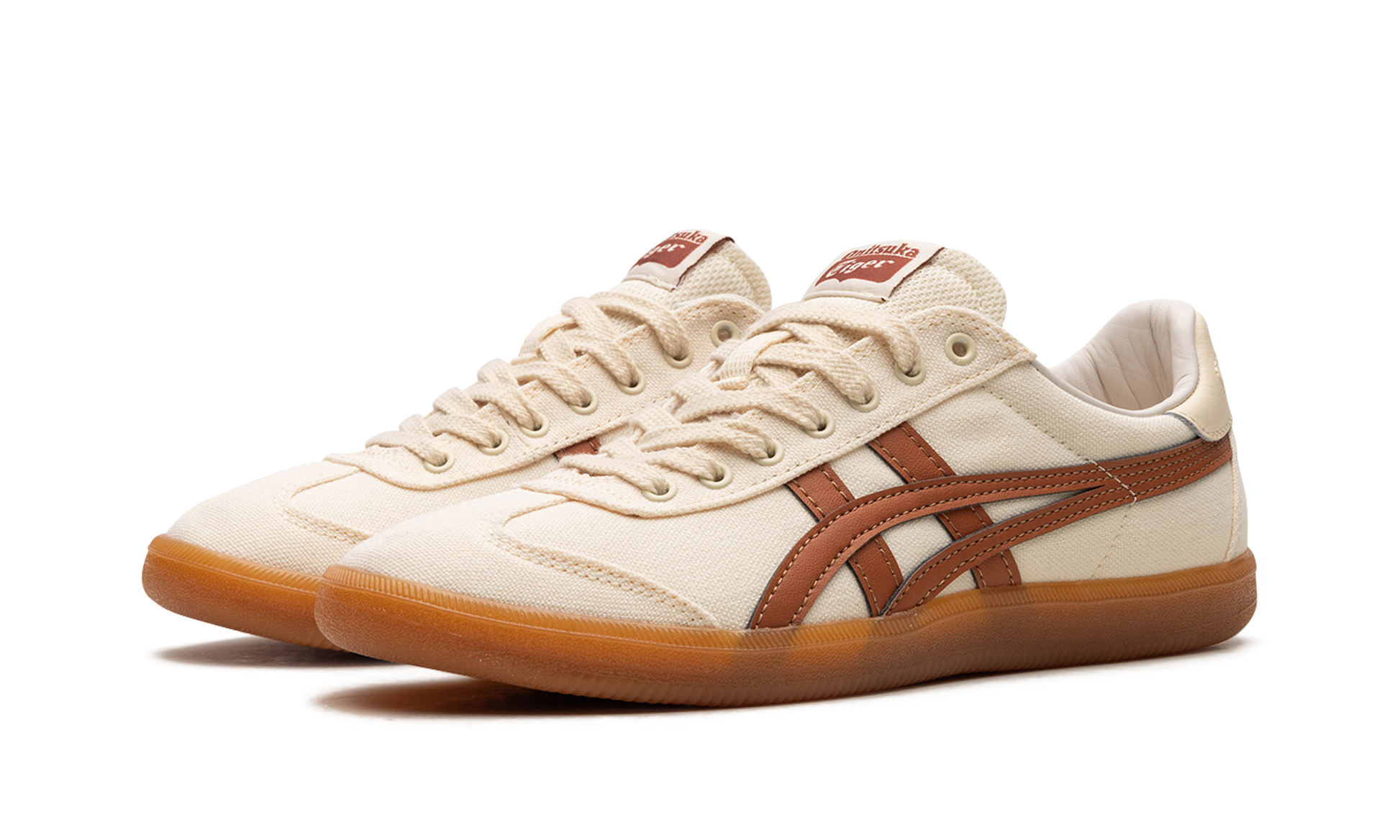 Tokuten "Cream caramel" 1183A862 200