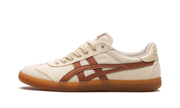 Tokuten "Cream caramel" 1183A862 200