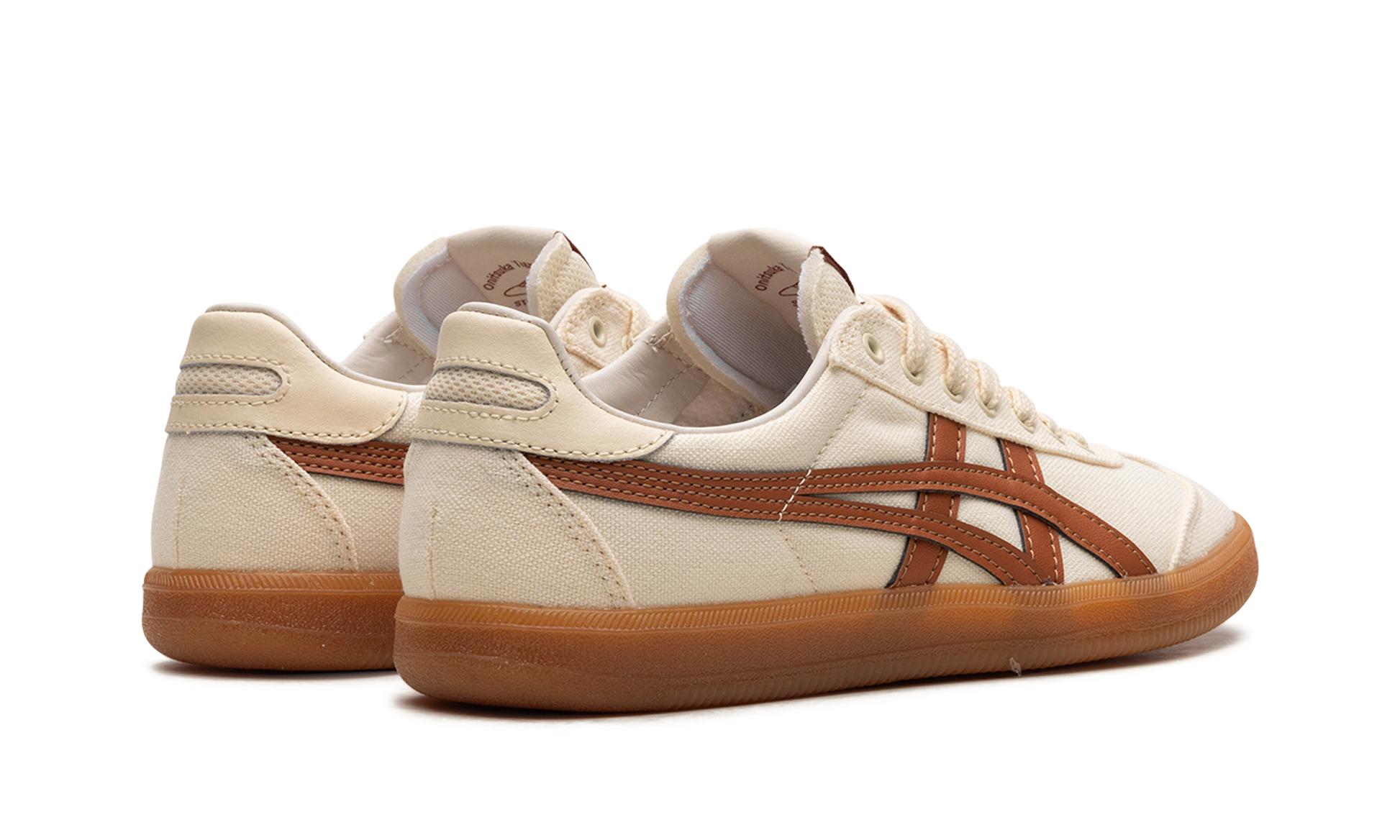 Tokuten "Cream caramel" 1183A862 200