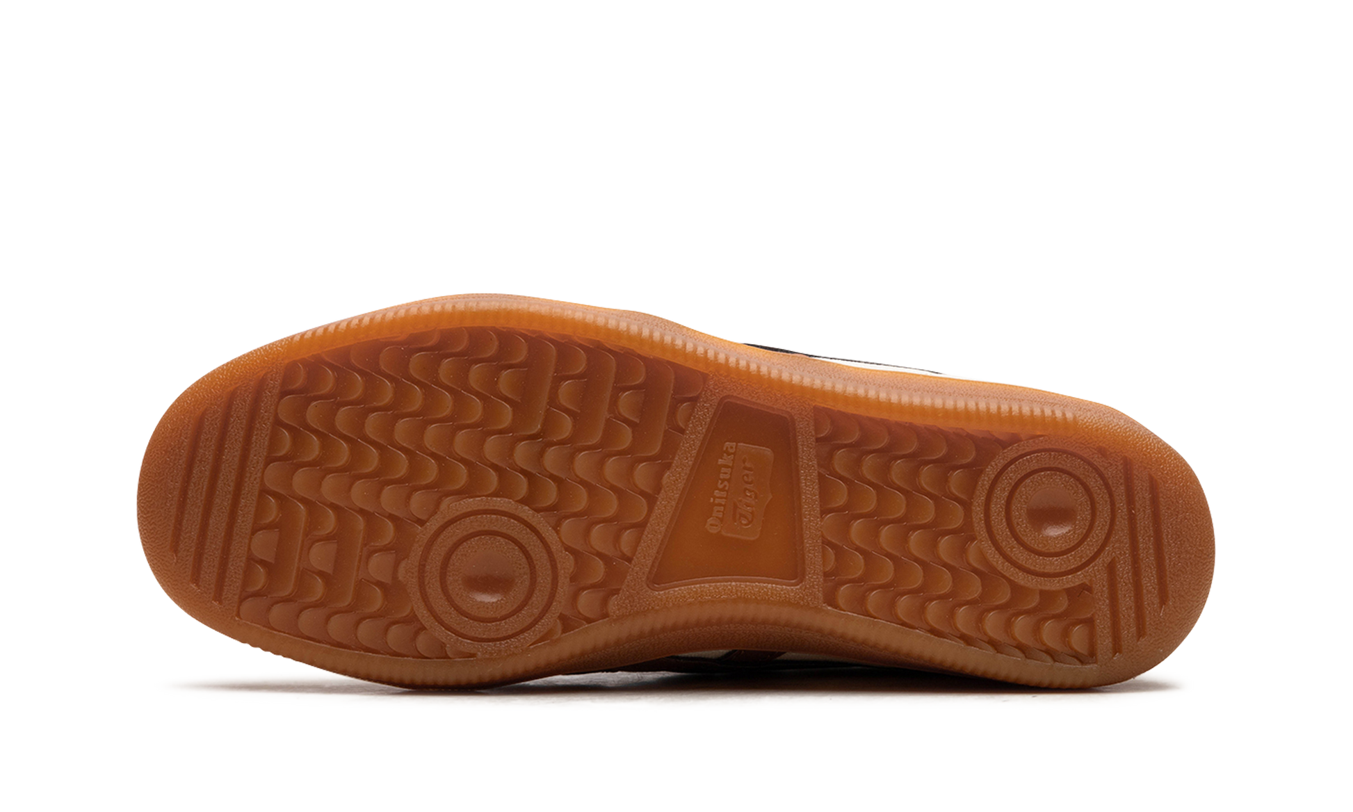 Tokuten "Cream caramel" 1183A862 200