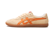 Tokuten "Cream orange gum" 1183A907 750