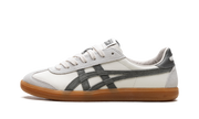 Tokuten "Cream / truffle grey" 1183C086 102