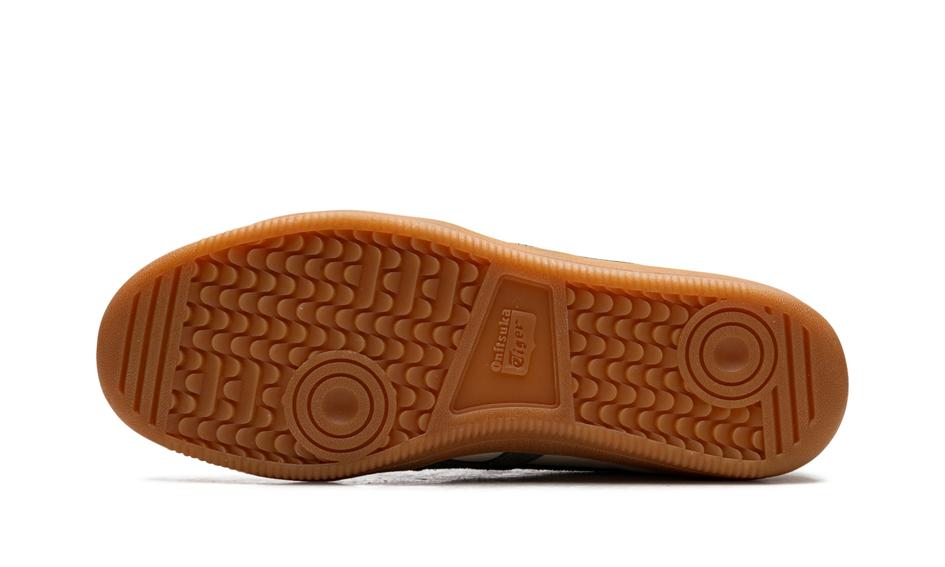 Tokuten "Cream / truffle grey" 1183C086 102