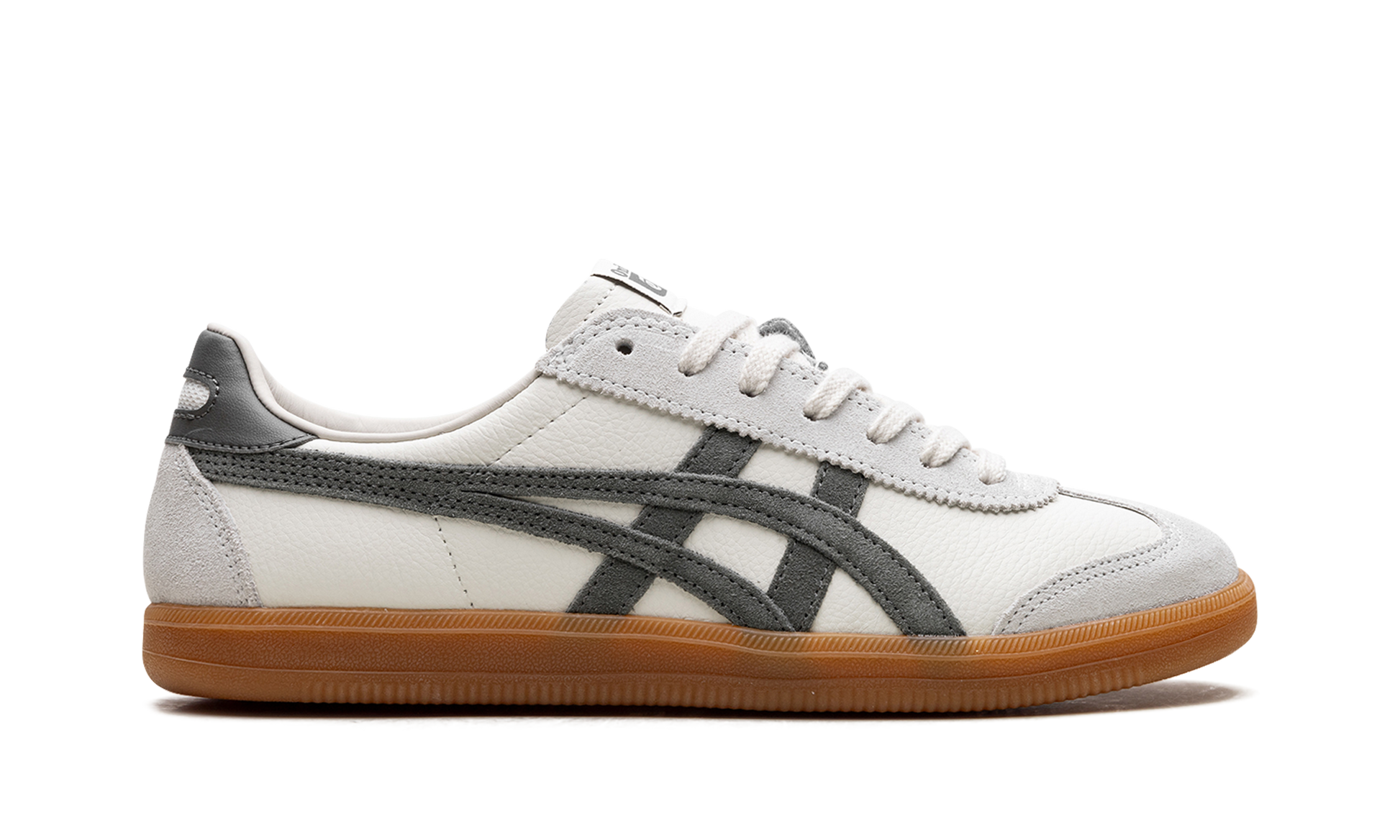 Tokuten "Cream / truffle grey" 1183C086 102