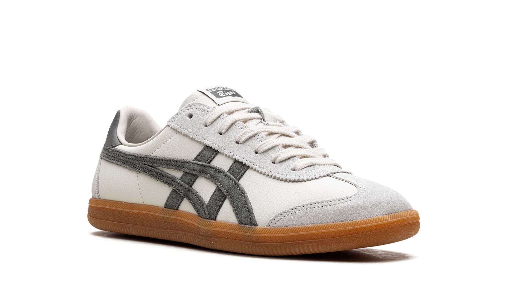 Tokuten "Cream / truffle grey" 1183C086 102