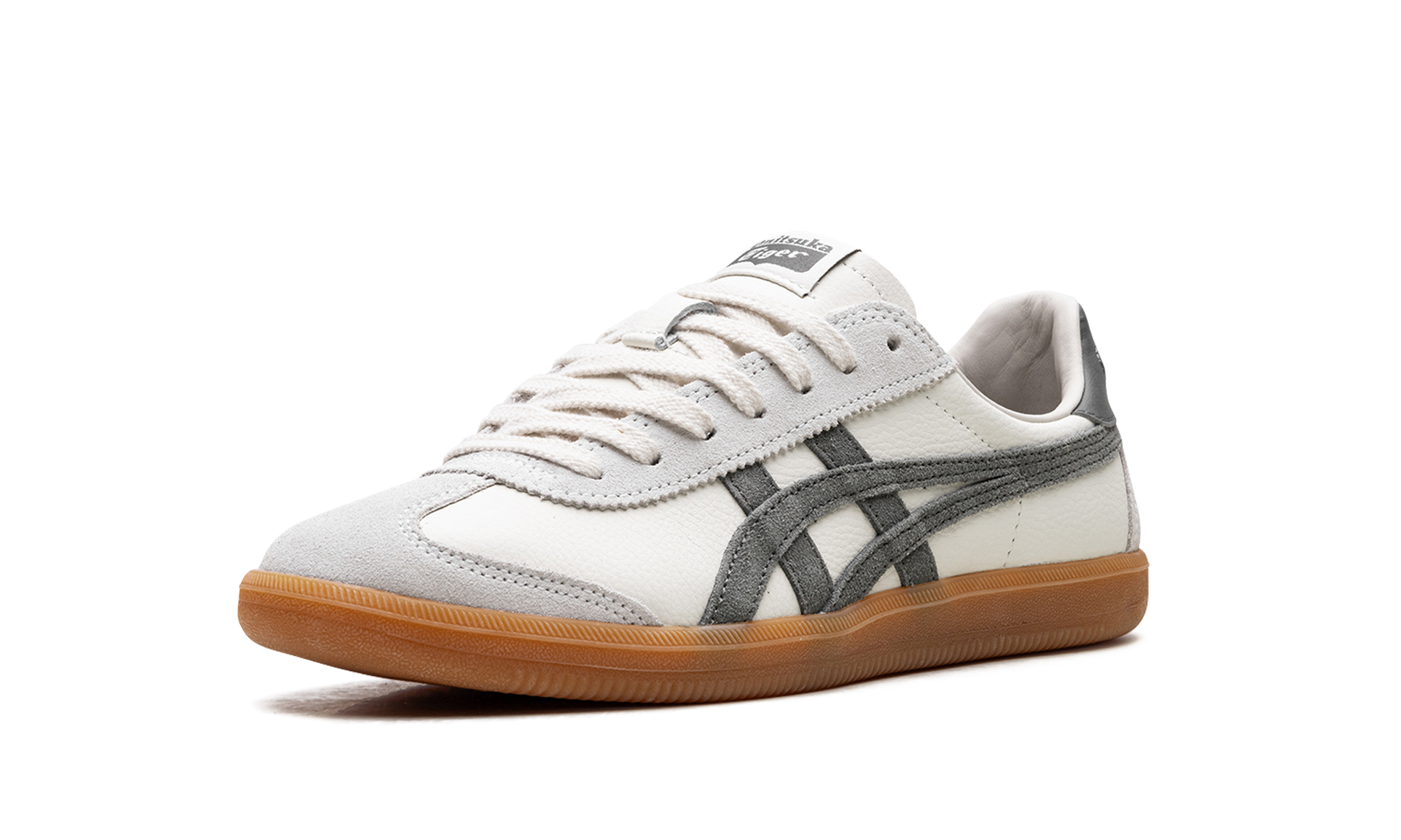 Tokuten "Cream / truffle grey" 1183C086 102