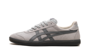 Tokuten "Grey" 1183A907 021