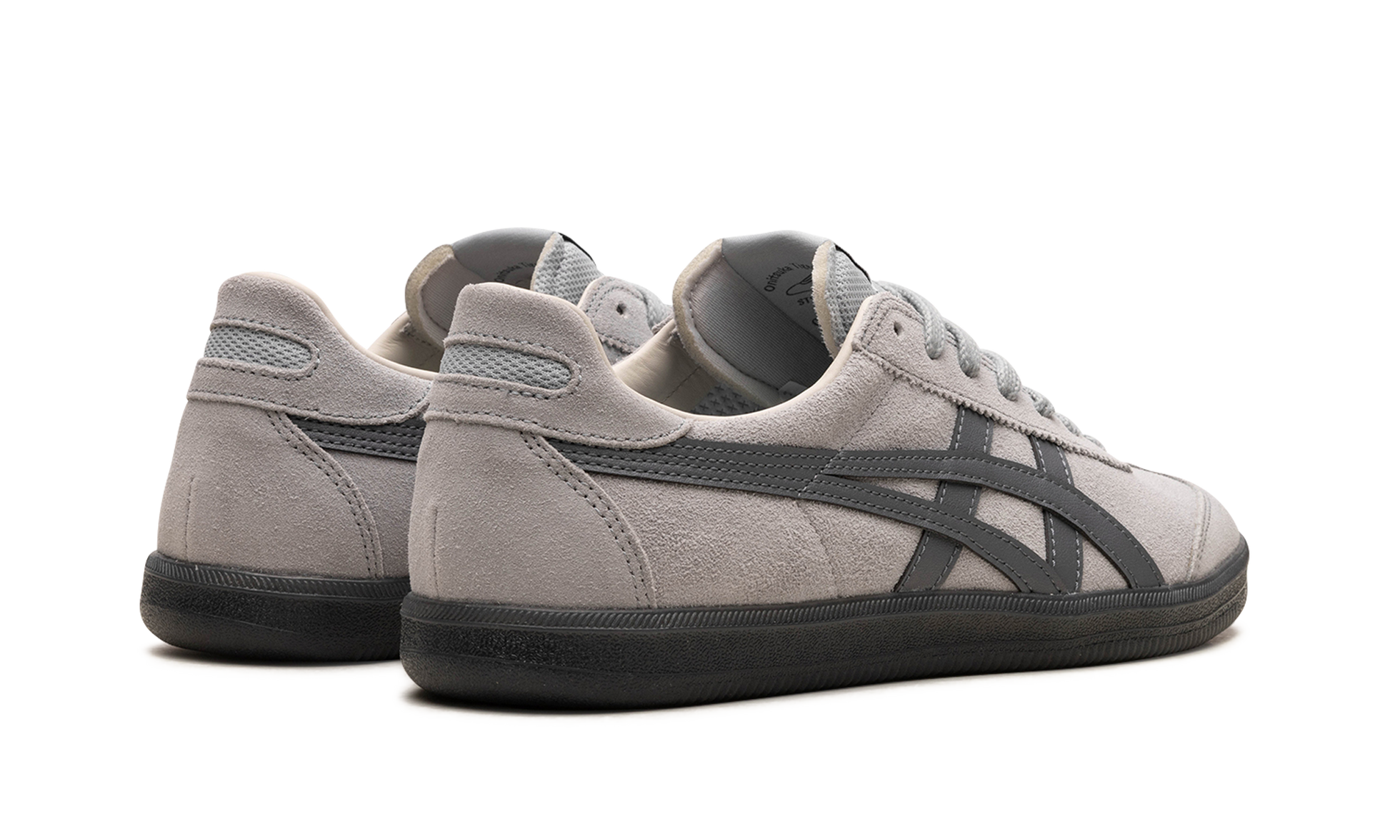 Tokuten "Grey" 1183A907 021