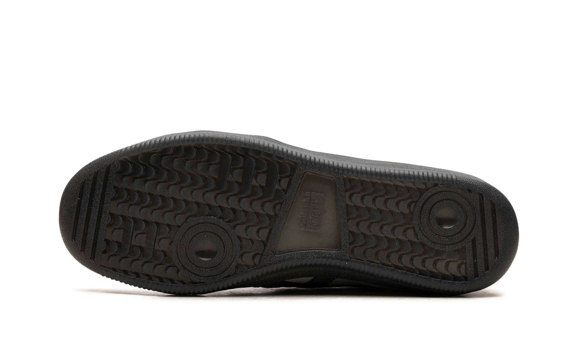 Tokuten "Grey" 1183A907 021