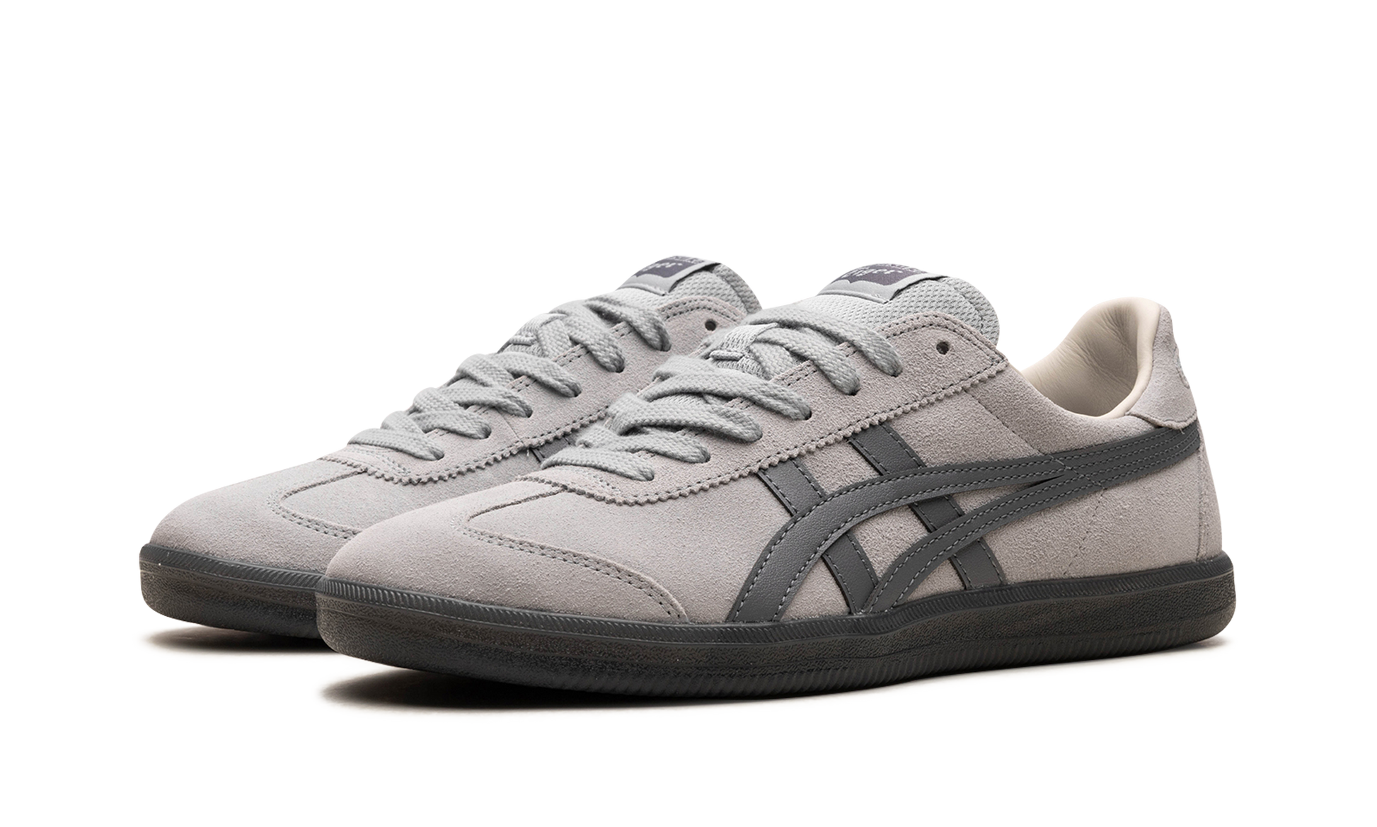 Tokuten "Grey" 1183A907 021