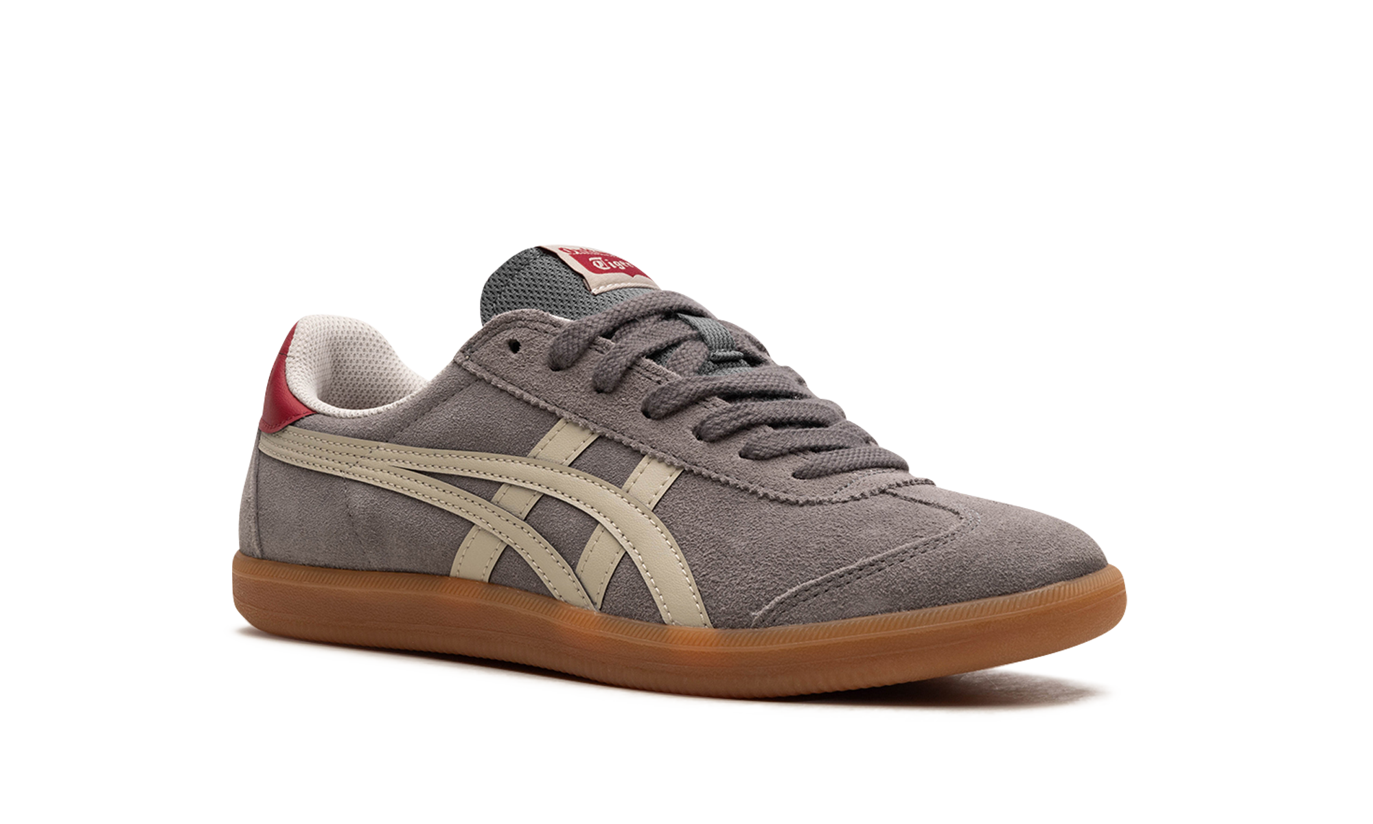 Tokuten "Grey white" D3B2L 1105