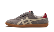 Tokuten "Grey white" D3B2L 1105