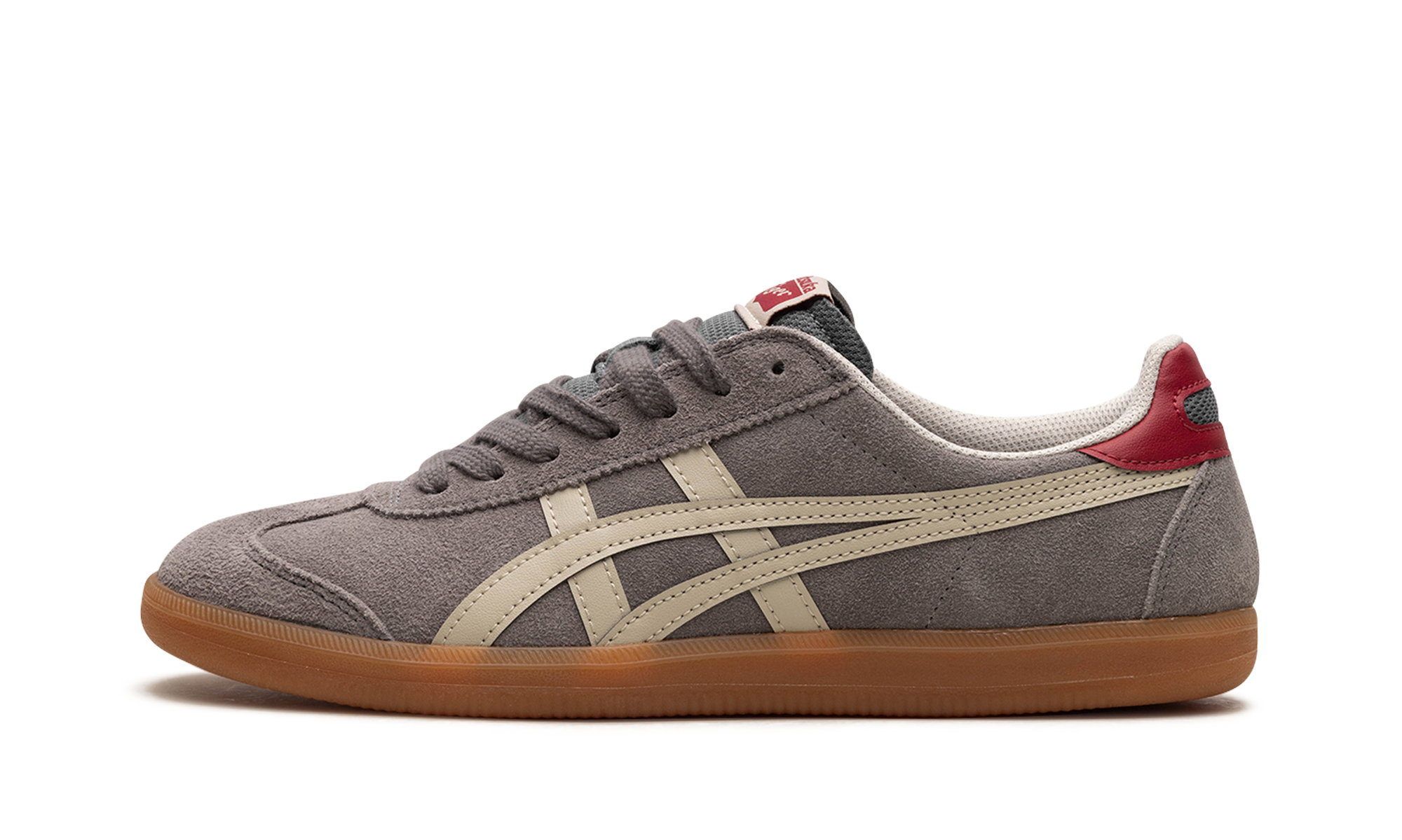 Tokuten "Grey white" D3B2L 1105