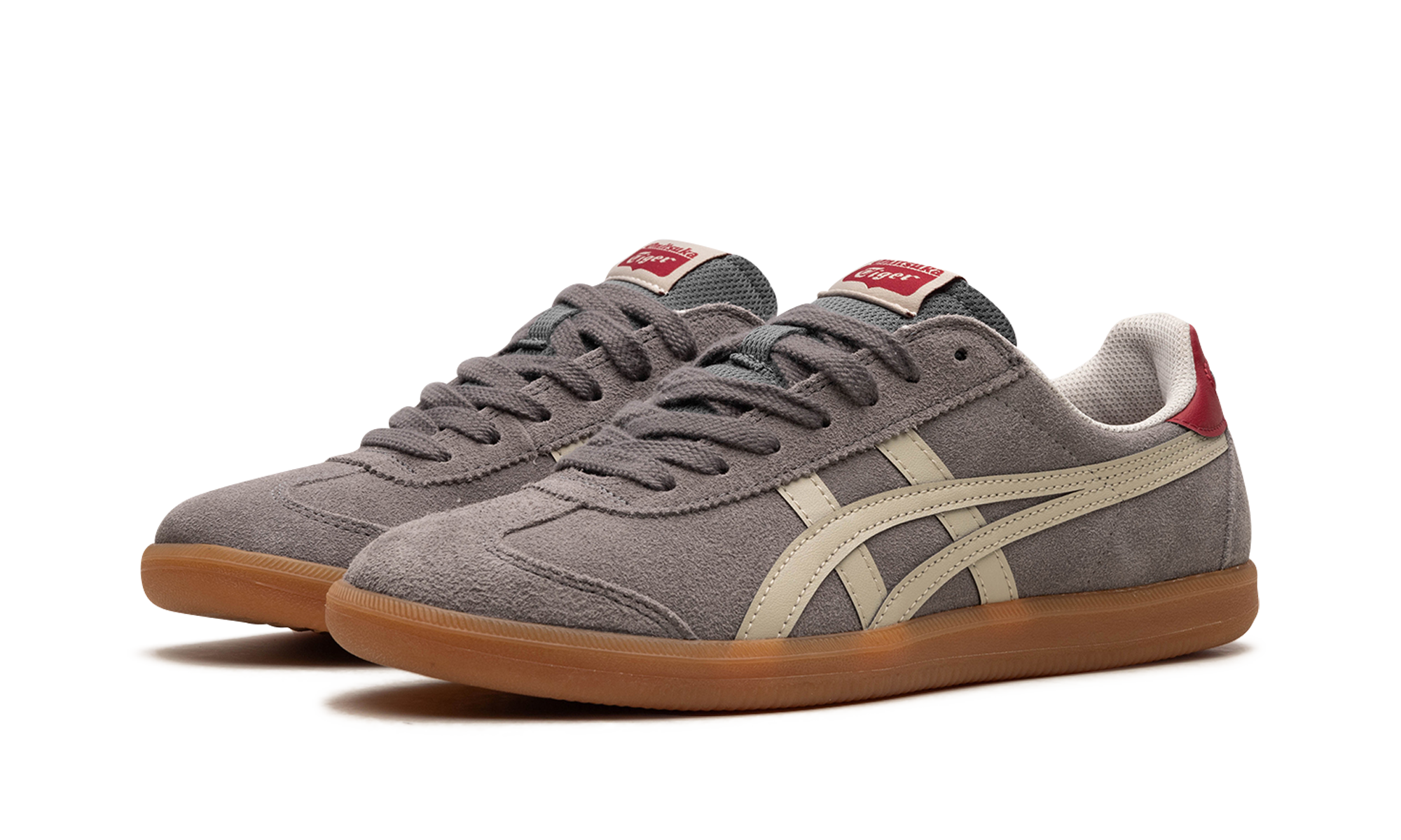 Tokuten "Grey white" D3B2L 1105