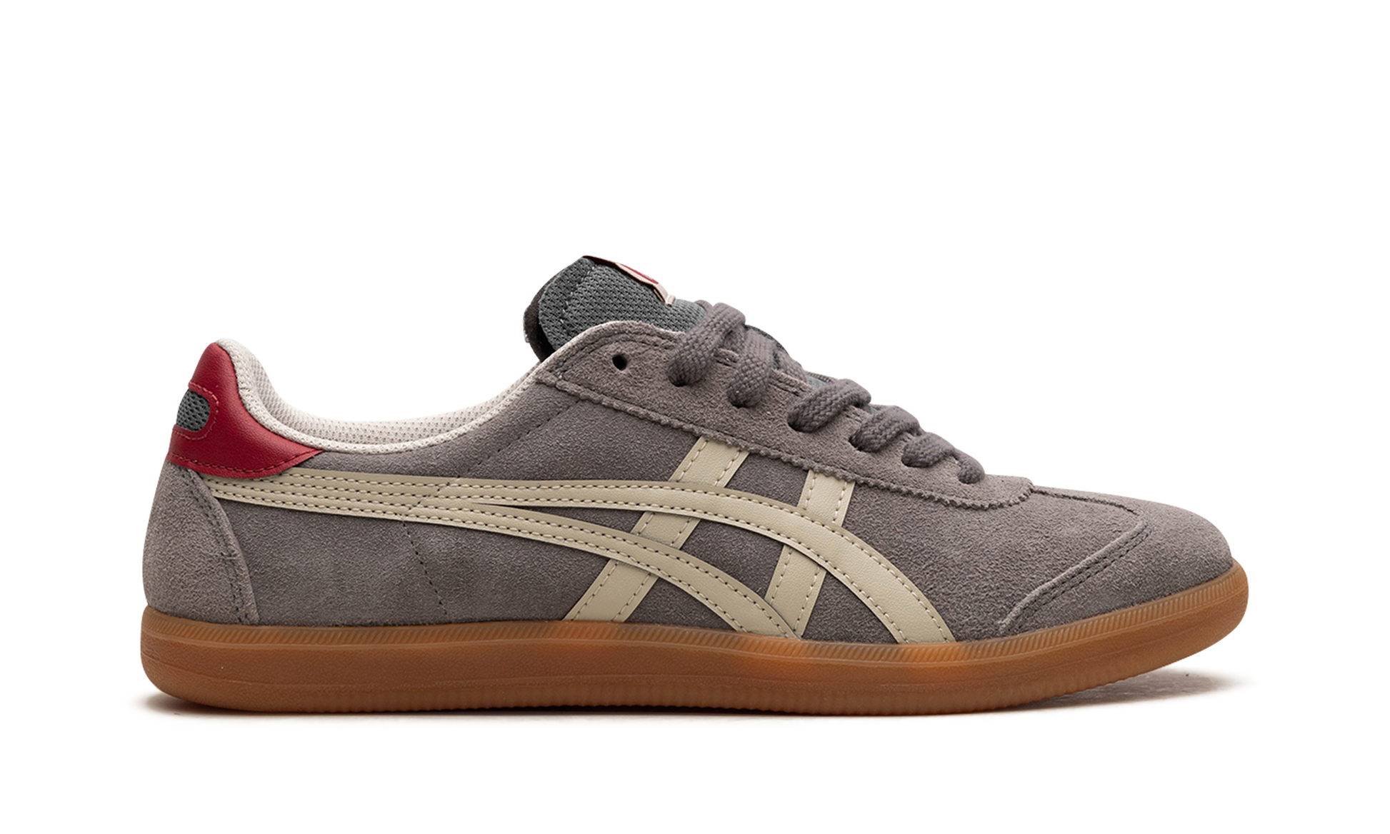 Tokuten "Grey white" D3B2L 1105