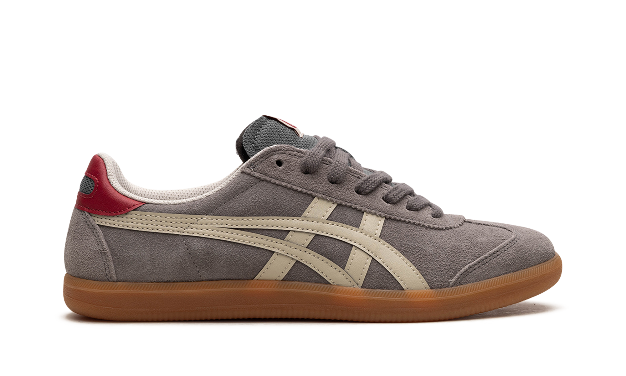 Tokuten "Grey white" D3B2L 1105