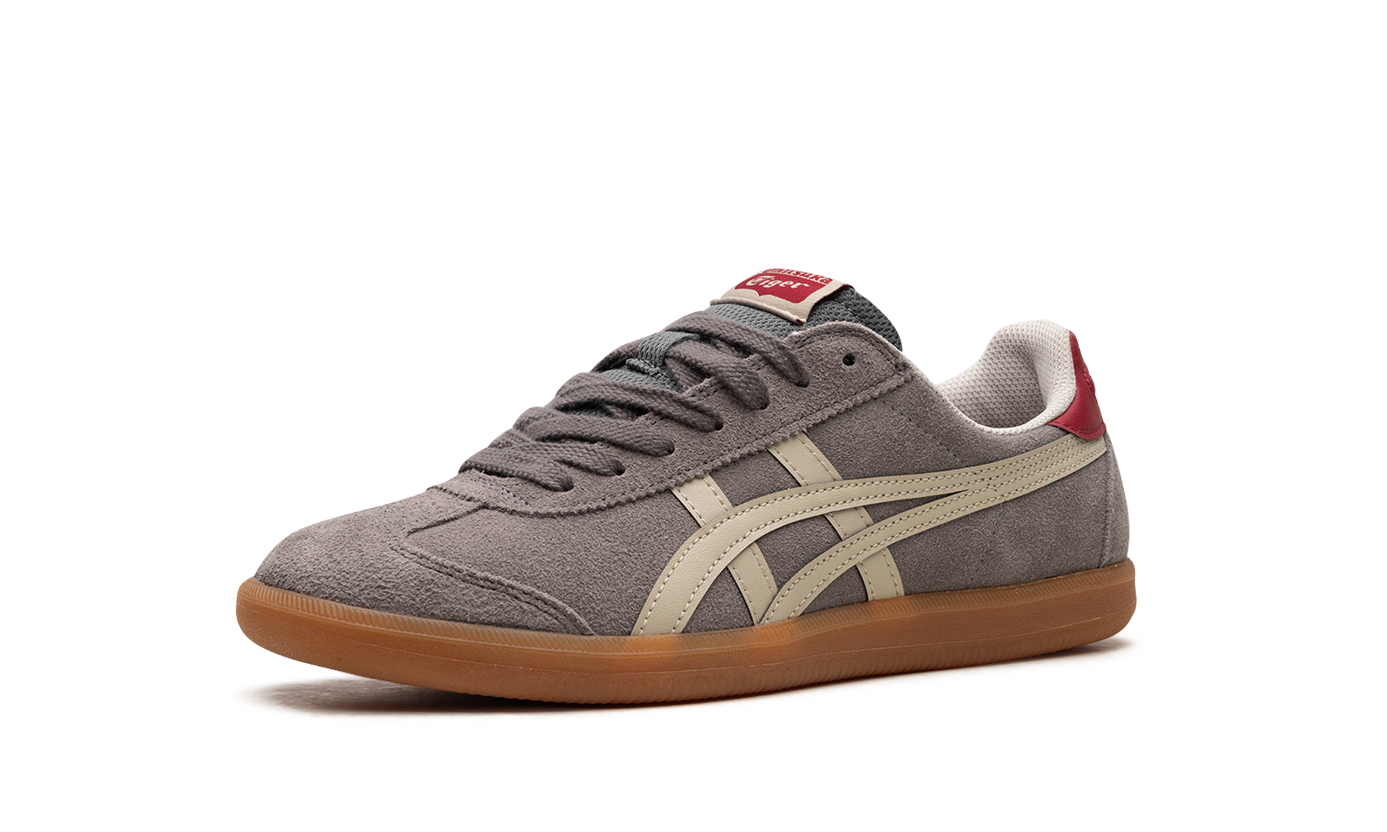 Tokuten "Grey white" D3B2L 1105