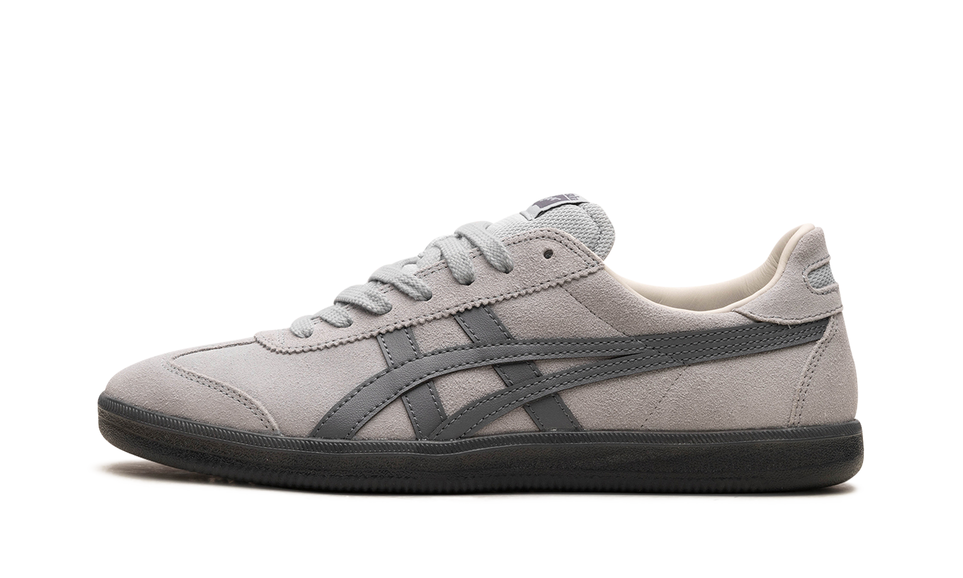 Tokuten "Grey"