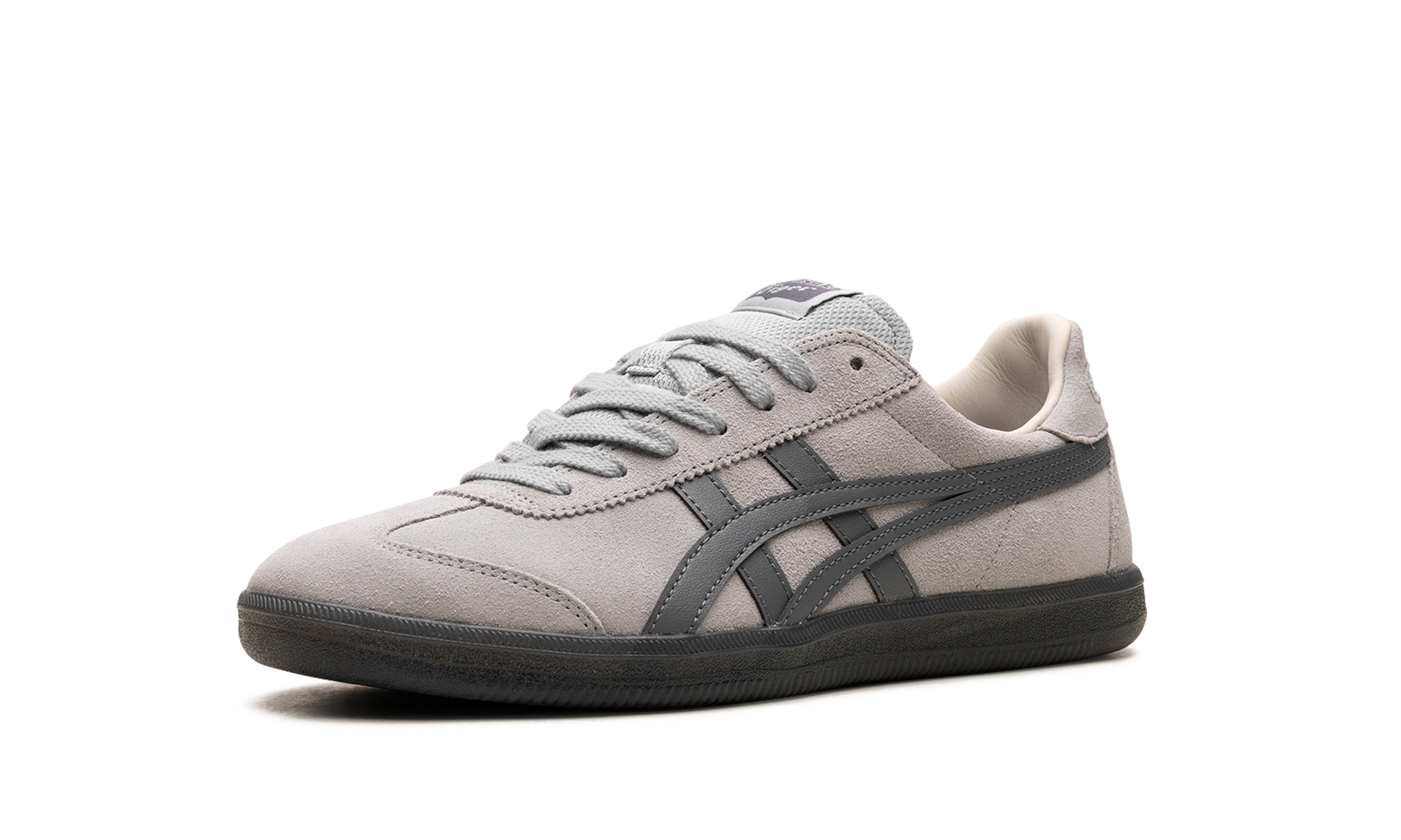 Tokuten "Grey"