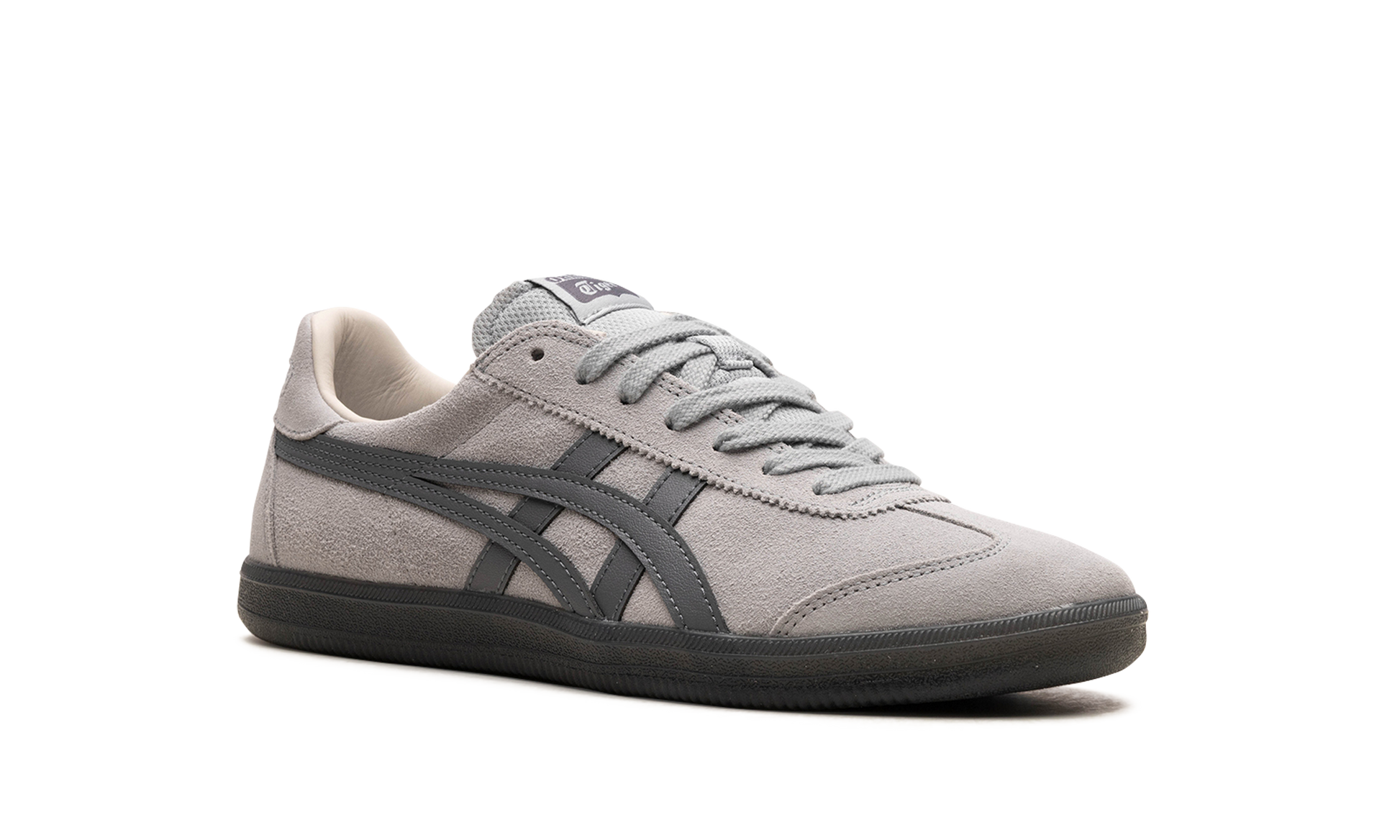 Tokuten "Grey"
